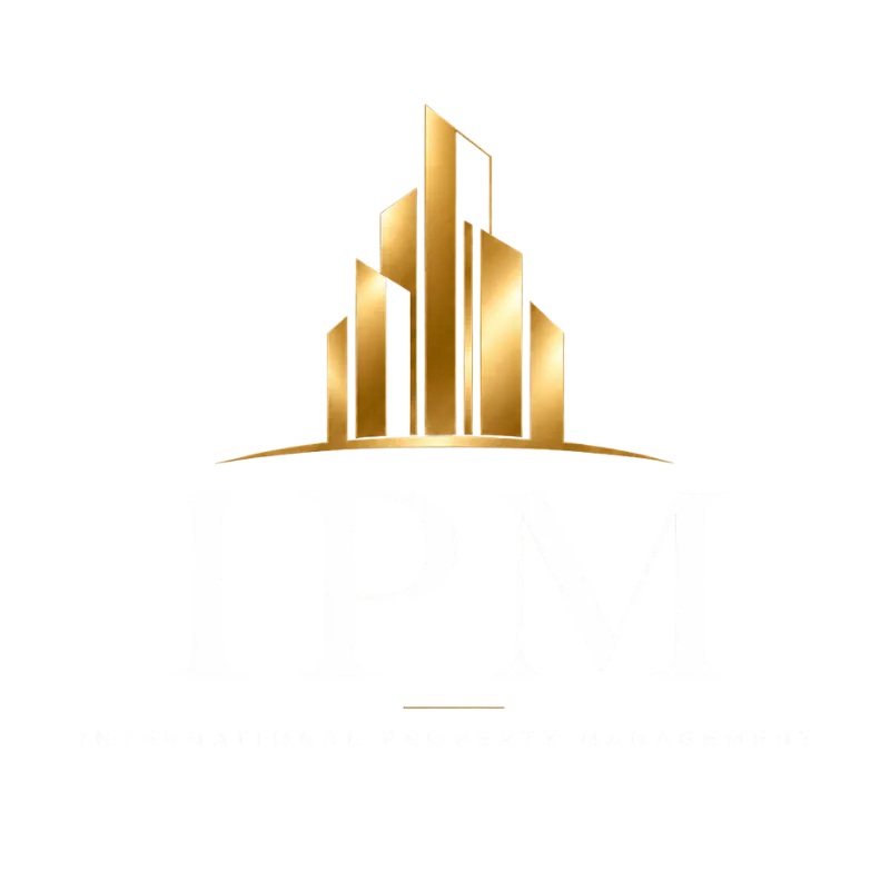 IPM International Property Management