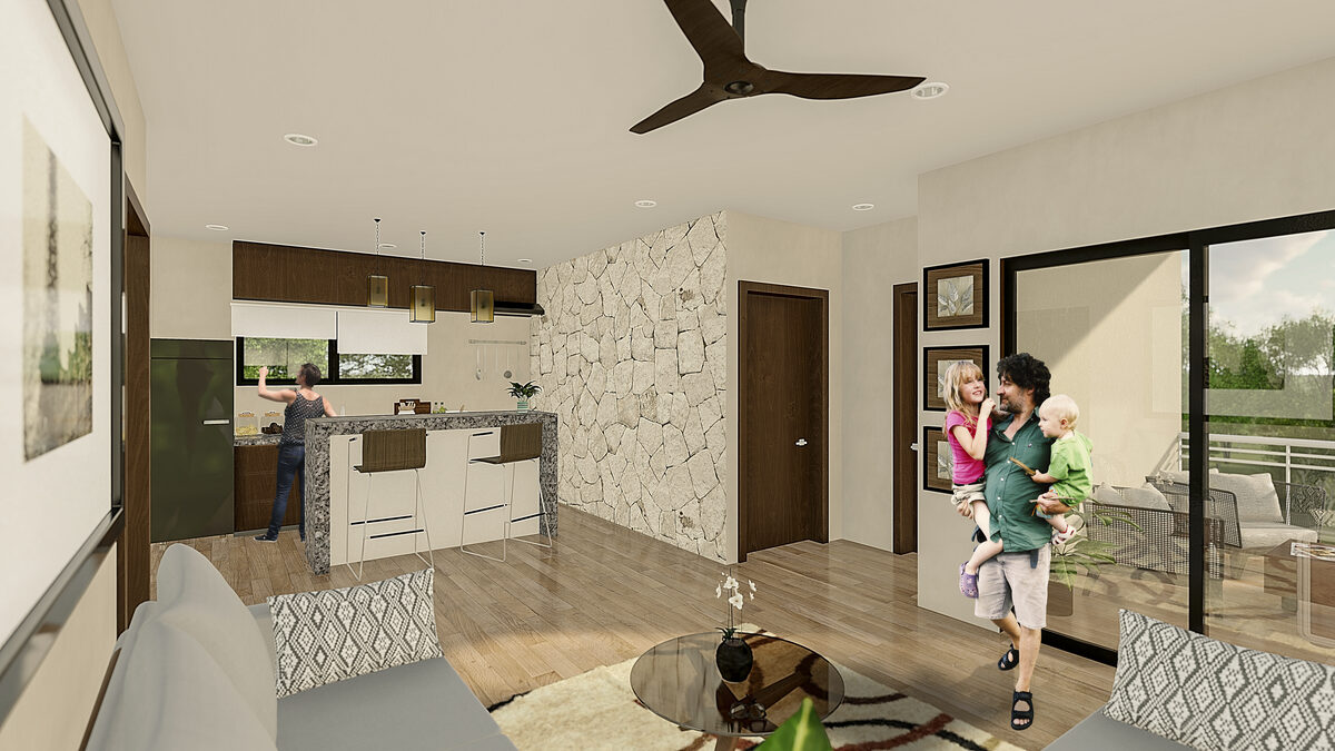 Joshua Condos gallery image 2