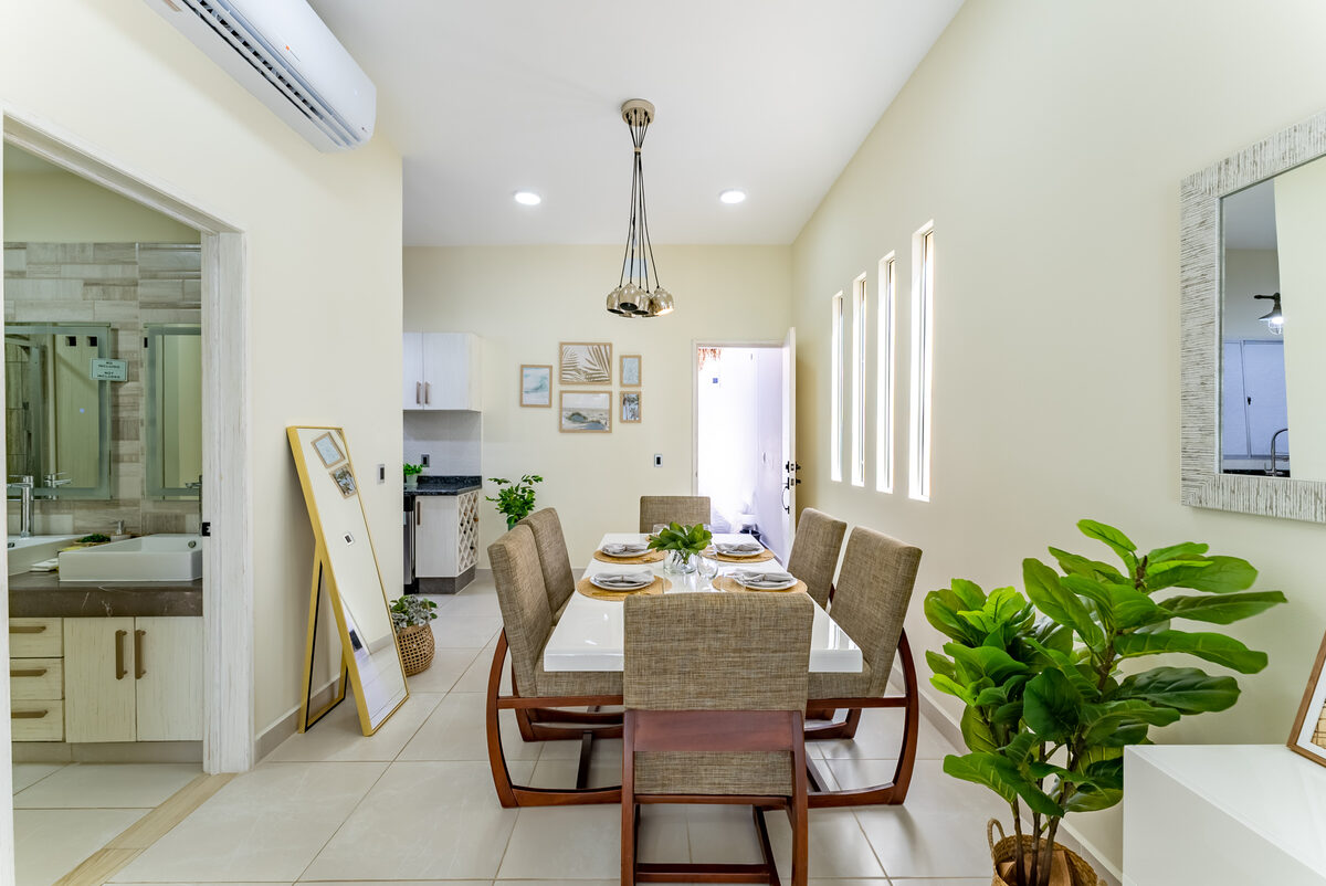 UKANA gallery image 6